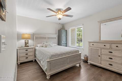 185 Kimberly Drive, Panama City Beach FL - photo 18 of 25