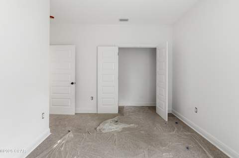 2831 Wakulla Avenue, Panama City FL - photo 12 of 19