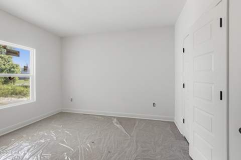 2831 Wakulla Avenue, Panama City FL - photo 14 of 19