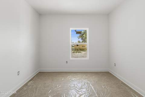 2831 Wakulla Avenue, Panama City FL - photo 15 of 19
