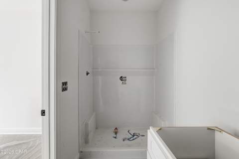 2831 Wakulla Avenue, Panama City FL - photo 19 of 19