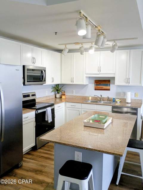9860 S Thomas Drive 814, Panama City FL - photo 14 of 24