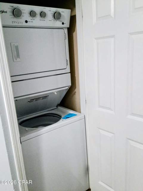 9860 S Thomas Drive 814, Panama City FL - photo 20 of 24