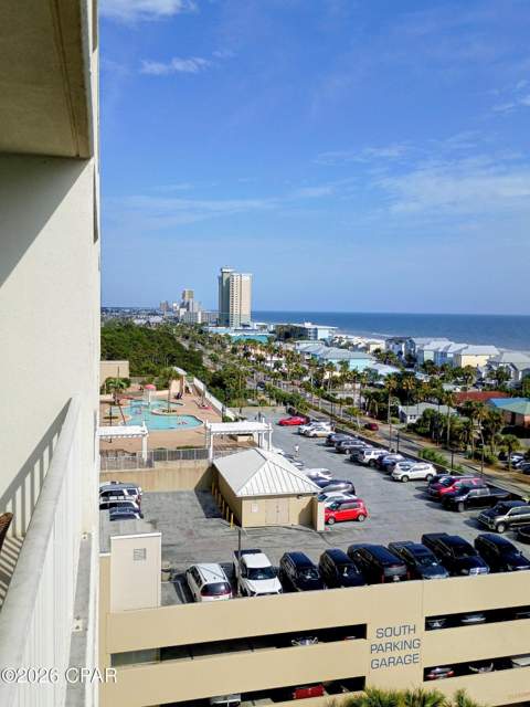 9860 S Thomas Drive 814, Panama City FL - photo 24 of 24