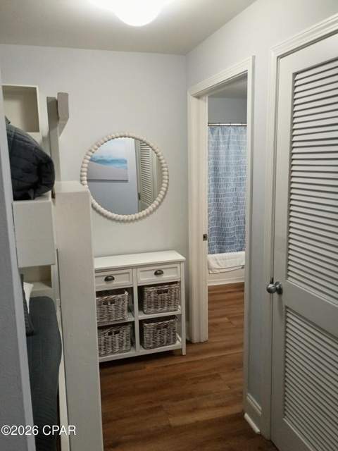 9860 S Thomas Drive 814, Panama City FL - photo 6 of 24