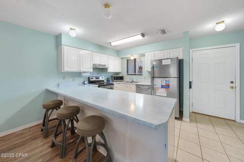232 White Sandy Drive, Panama City Beach FL - photo 10 of 51