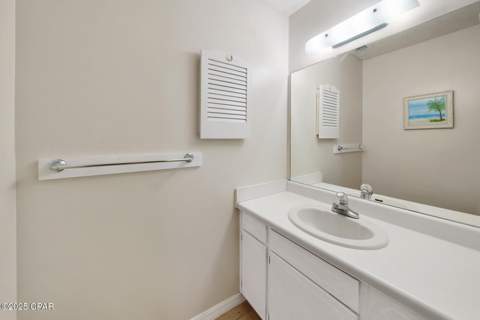 232 White Sandy Drive, Panama City Beach FL - photo 12 of 51