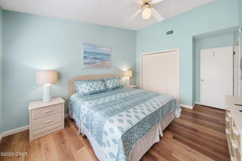 232 White Sandy Drive, Panama City Beach FL - photo 14 of 51