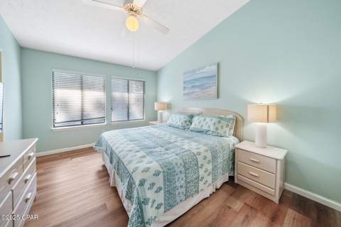 232 White Sandy Drive, Panama City Beach FL - photo 15 of 51