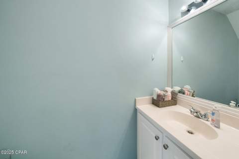 232 White Sandy Drive, Panama City Beach FL - photo 16 of 51