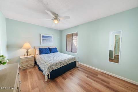 232 White Sandy Drive, Panama City Beach FL - photo 18 of 51