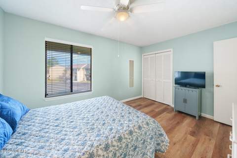 232 White Sandy Drive, Panama City Beach FL - photo 19 of 51