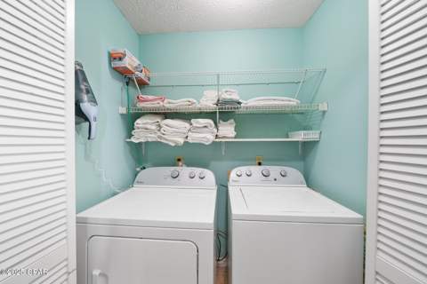 232 White Sandy Drive, Panama City Beach FL - photo 20 of 51