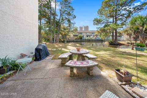 232 White Sandy Drive, Panama City Beach FL - photo 21 of 51