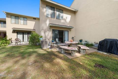 232 White Sandy Drive, Panama City Beach FL - photo 23 of 51