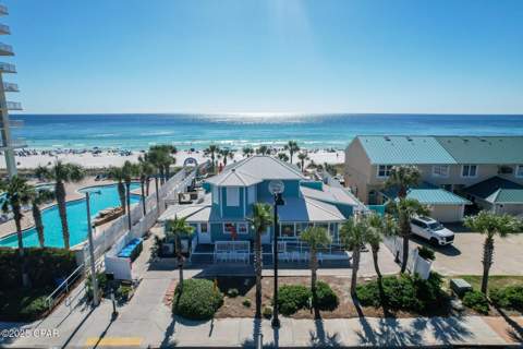232 White Sandy Drive, Panama City Beach FL - photo 24 of 51