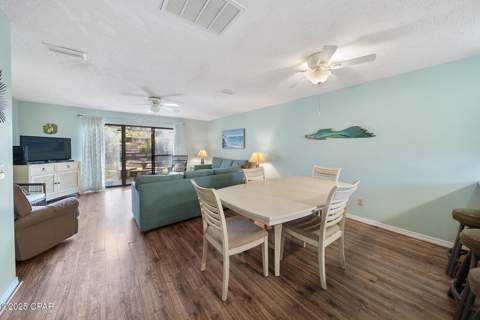 232 White Sandy Drive, Panama City Beach FL - photo 7 of 51