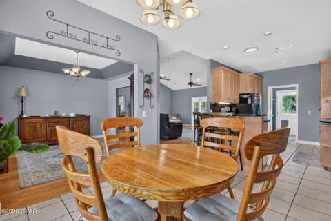 2712 Marian Drive, Bonifay FL - photo 14 of 70