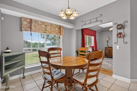 2712 Marian Drive, Bonifay FL - photo 15 of 70