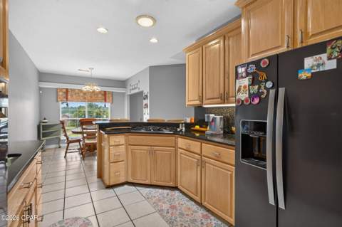 2712 Marian Drive, Bonifay FL - photo 20 of 70