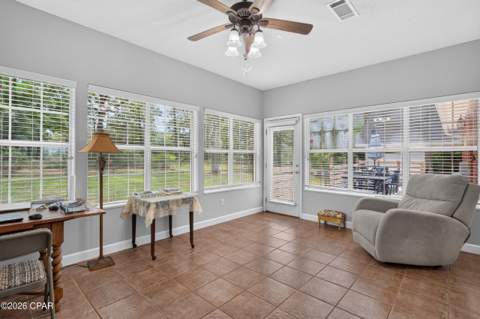 2712 Marian Drive, Bonifay FL - photo 24 of 70
