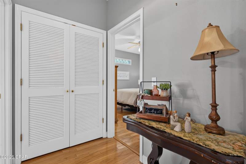 3 bedroom SingleFamilyResidence at 2712 Marian Drive, Dogwood Lakes, Bonifay — photo 4