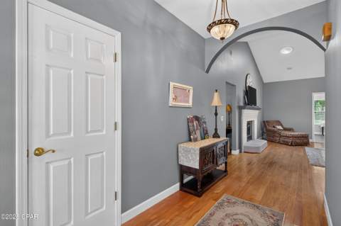2712 Marian Drive, Bonifay FL - photo 6 of 70