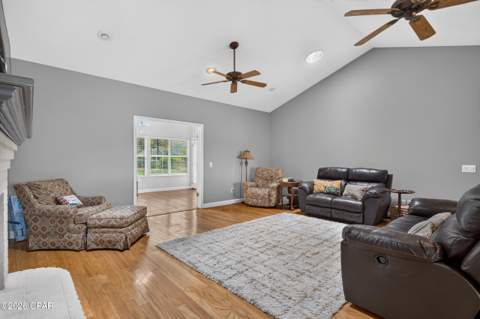2712 Marian Drive, Bonifay FL - photo 7 of 70
