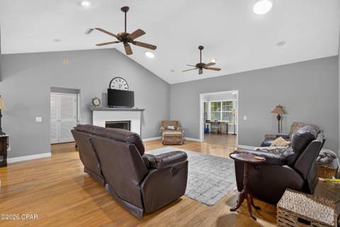2712 Marian Drive, Bonifay FL - photo 9 of 70