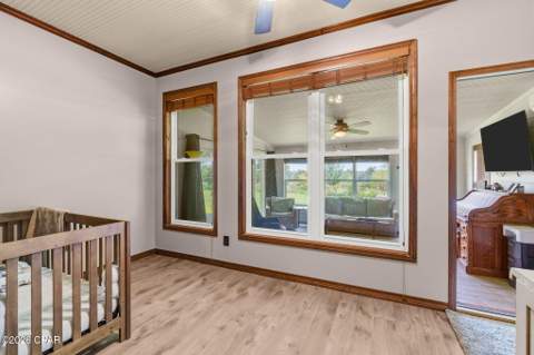 5133 Indian Bluff Drive, Youngstown FL - photo 15 of 85
