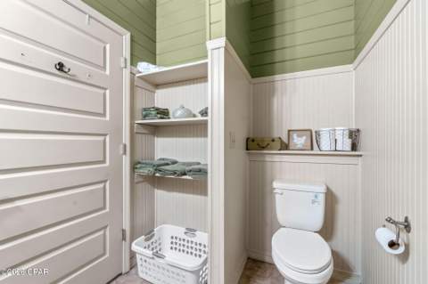 5133 Indian Bluff Drive, Youngstown FL - photo 20 of 85