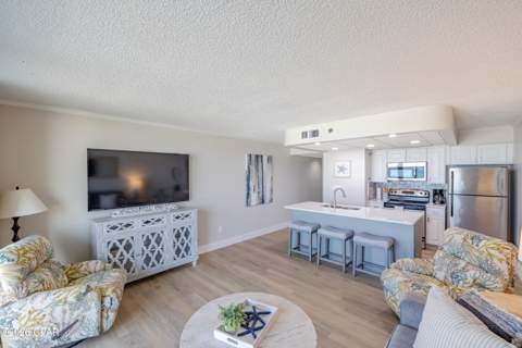 11347 Front Beach Road 306, Panama City Beach FL - photo 10 of 68