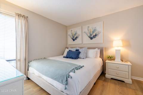 11347 Front Beach Road 306, Panama City Beach FL - photo 17 of 68