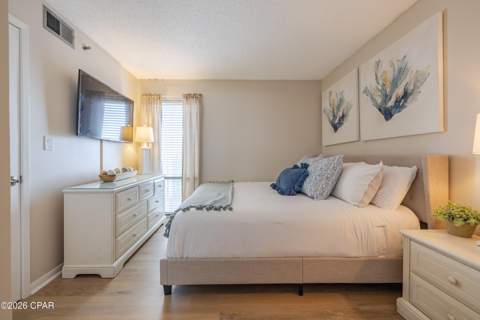11347 Front Beach Road 306, Panama City Beach FL - photo 19 of 68