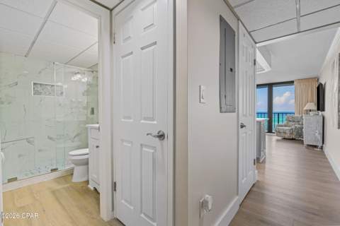 11347 Front Beach Road 306, Panama City Beach FL - photo 22 of 68