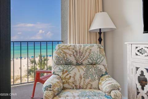 11347 Front Beach Road 306, Panama City Beach FL - photo 23 of 68