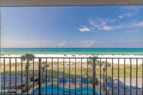11347 Front Beach Road 306, Panama City Beach FL - photo 24 of 68
