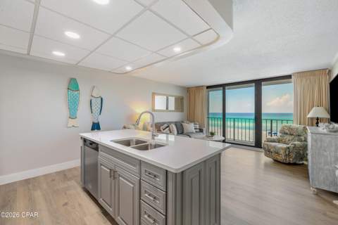 11347 Front Beach Road 306, Panama City Beach FL - photo 8 of 68