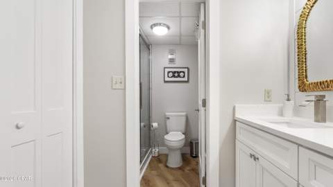11619 Front Beach Road 708, Panama City Beach FL - photo 20 of 73