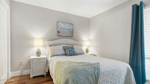 11619 Front Beach Road 708, Panama City Beach FL - photo 21 of 73