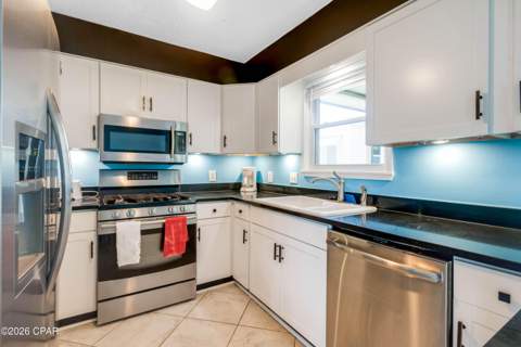 7578 Kelsey Drive, Panama City FL - photo 13 of 23