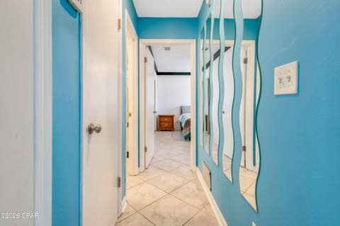 7578 Kelsey Drive, Panama City FL - photo 15 of 23