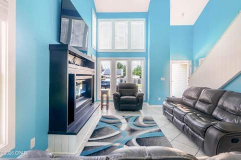 7578 Kelsey Drive, Panama City FL - photo 17 of 23