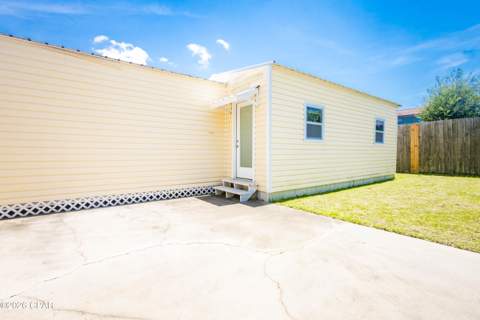 7578 Kelsey Drive, Panama City FL - photo 19 of 23