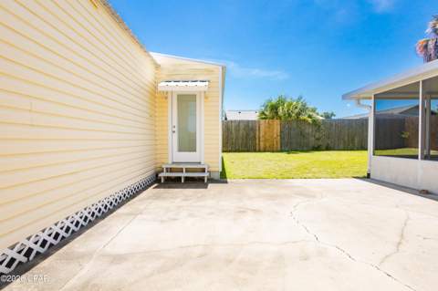 7578 Kelsey Drive, Panama City FL - photo 20 of 23