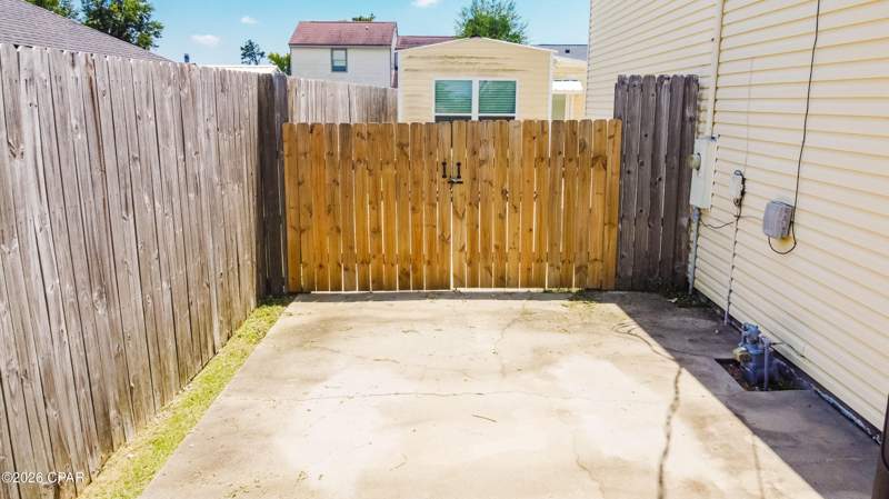 3 bedroom SingleFamilyResidence at 7578 Kelsey Drive, Shadow Bay Unt 3 & 4, Panama City — photo 5