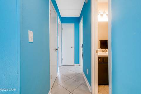 7578 Kelsey Drive, Panama City FL - photo 6 of 23