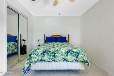 7578 Kelsey Drive, Panama City FL - photo 7 of 23