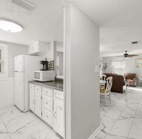 17462 Front Beach Road 8A-1, Panama City Beach FL - photo 10 of 39