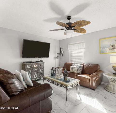 17462 Front Beach Road 8A-1, Panama City Beach FL - photo 15 of 39